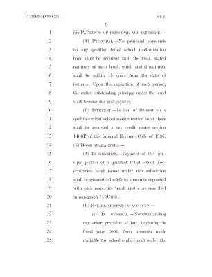p. 23