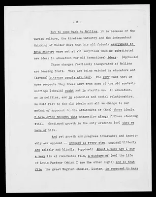 p. 15