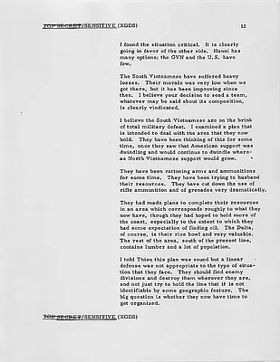 p. 12