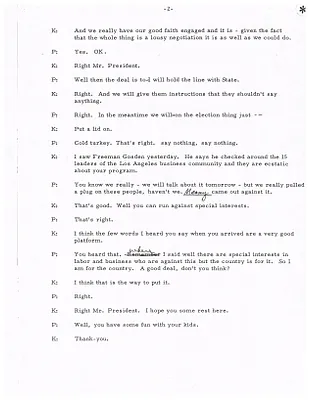 p. 41