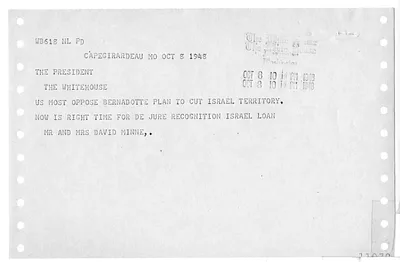 p. 5