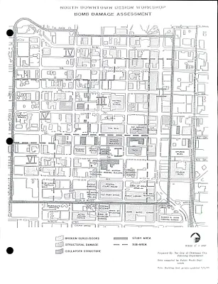 p. 57