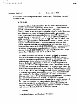 p. 44
