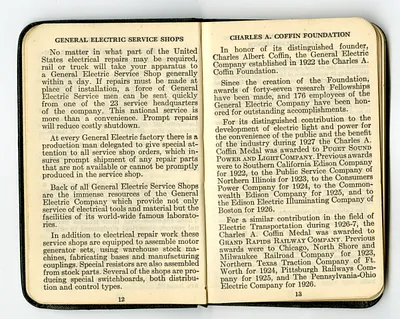 p. 9