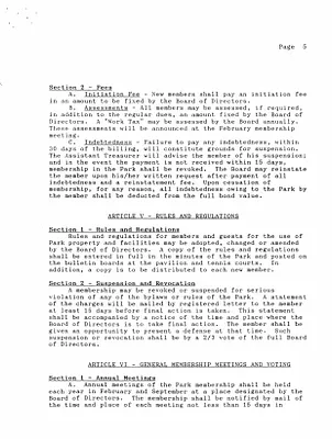 p. 20