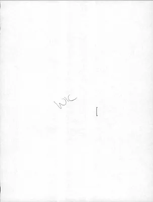 p. 8