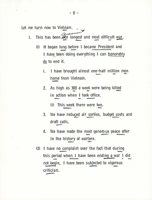 p. 24