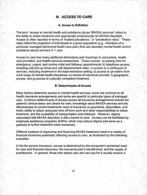 p. 55