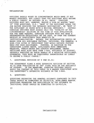 p. 53
