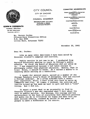 p. 38