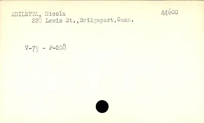 p. 44