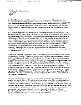 p. 48