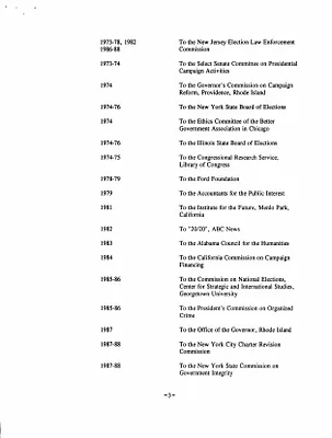 p. 17