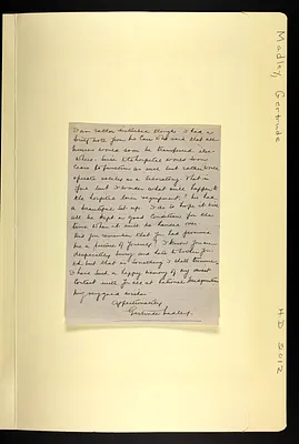p. 36