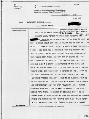 p. 49