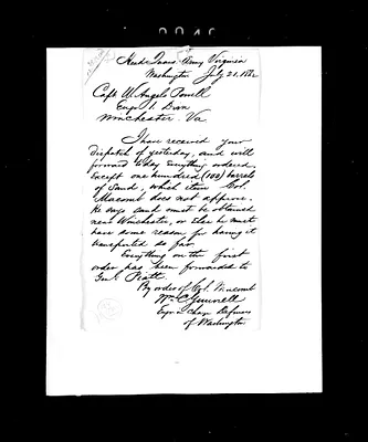 p. 50