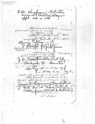 p. 2