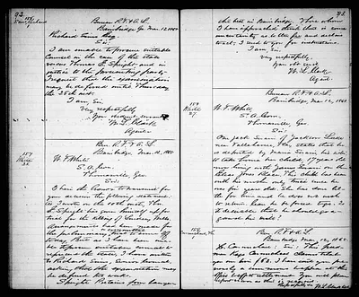 p. 53