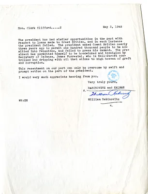 p. 3