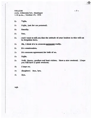 p. 23