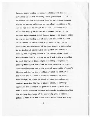 p. 11