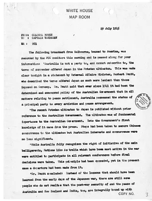 p. 37