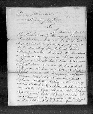 p. 9