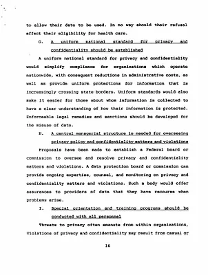 p. 54
