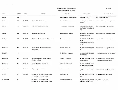 p. 41
