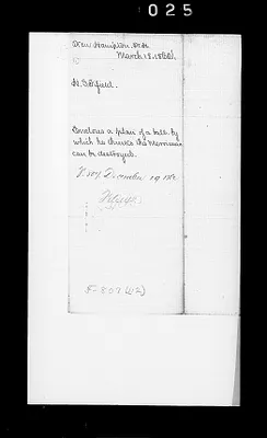 p. 28