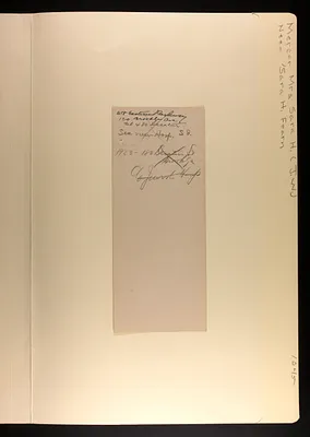 p. 5