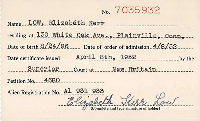 p. 56