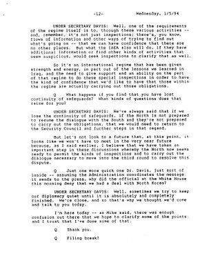 p. 53