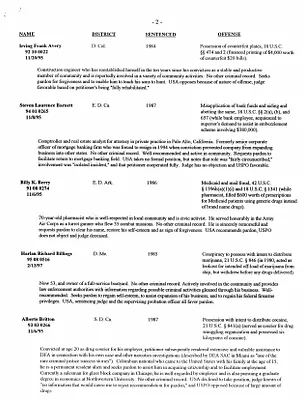 p. 36