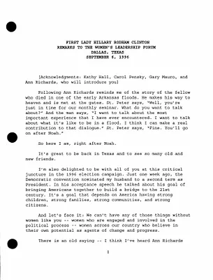 p. 3