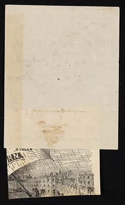 p. 43