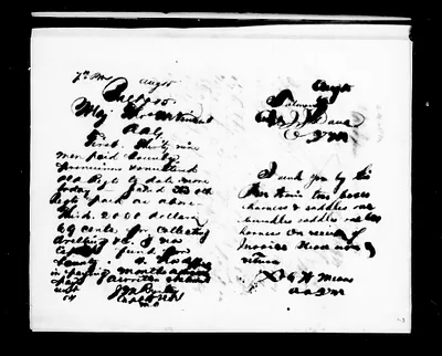 p. 50