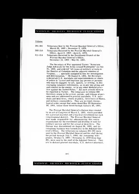 p. 18