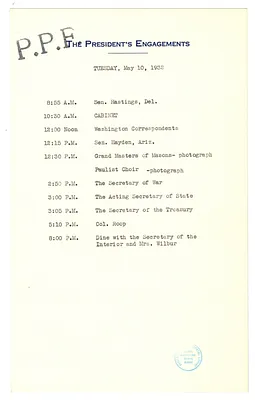 p. 10