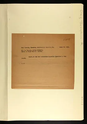 p. 40