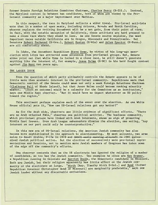 p. 51