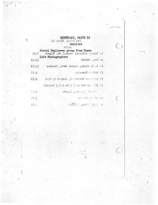 p. 4