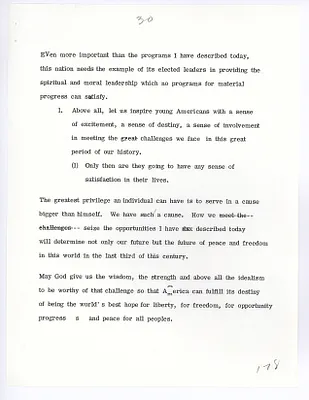 p. 35