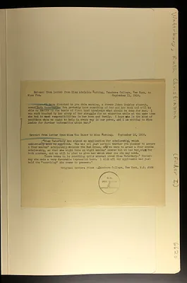 p. 17