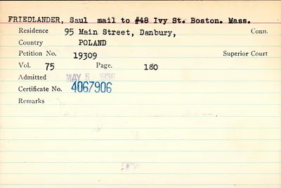 p. 15