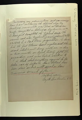 p. 54