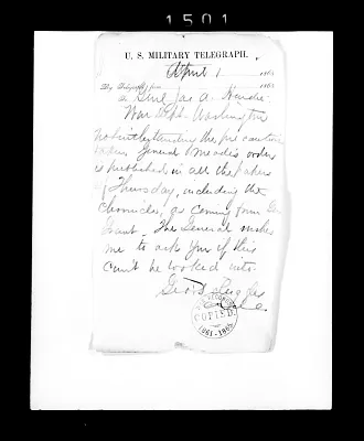 p. 18