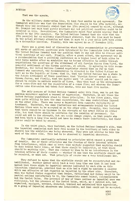 p. 21
