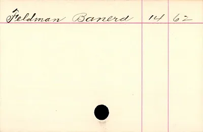 p. 29