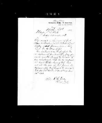 p. 42
